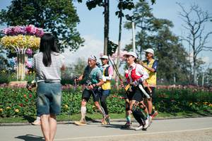 BIB: 
                            <button type="button" onclick="openModal(27620990)" class="btn btn-primary btn-sm float-right btn-popup" data-toggle="modal" data-target=".modal-high-quality">
                        <i class="fas fa-shopping-cart"></i> Add to Cart
                    </button>
                                            <button type="button" onclick="isThisMe(27620990, true)" class="btn btn-success btn-sm float-right btn-popup btn-isme hidden" data-toggle="tooltip" data-placement="bottom" title="นี่คือรูปของคุณใช่ไหม คลิกที่นี่เพื่อเอาเข้าอัลบั้ม">
                        <i class="fas fa-plus"></i> Add to album
                    </button>
                    <button type="button" onclick="isThisMe(27620990, false)" class="btn btn-warning btn-sm float-right btn-popup btn-isnotme hidden">
                        <i class="fas fa-ban"></i> Remove from album
                    </button>